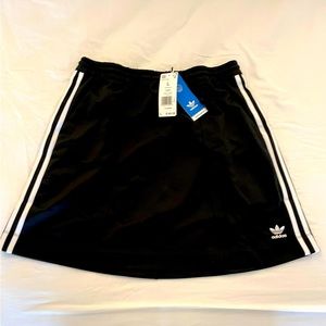Adidas Skirt streetware
